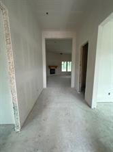 1101 Perrin Lane - Photo 3