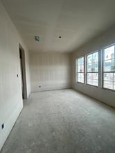 1101 Perrin Lane - Photo 4