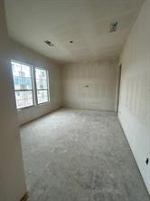1101 Perrin Lane - Photo 5