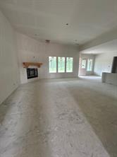 1101 Perrin Lane - Photo 6