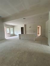 1101 Perrin Lane - Photo 7