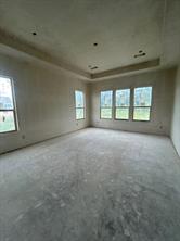 1101 Perrin Lane - Photo 8