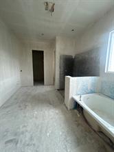 1101 Perrin Lane - Photo 9