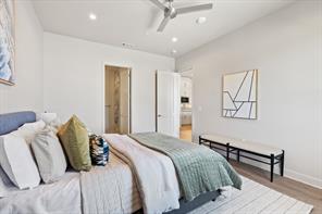 1900 S Ervay Street - Photo 22