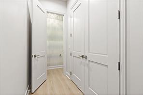 1900 S Ervay Street - Photo 23