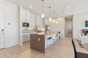 1900 S Ervay Street - Photo 3