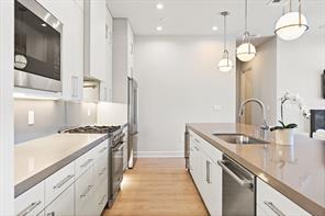 1900 S Ervay Street - Photo 5