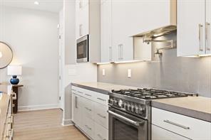 1900 S Ervay Street - Photo 6