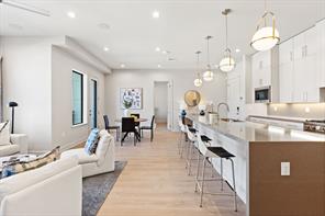 1900 S Ervay Street - Photo 8