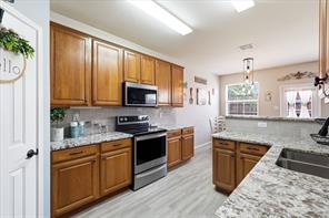 1905 Juniper Drive - Photo 1