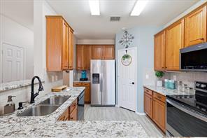 1905 Juniper Drive - Photo 10