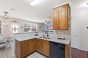1905 Juniper Drive - Photo 11
