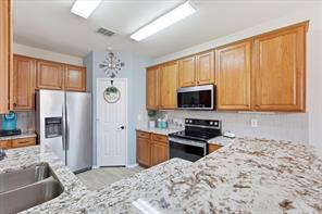 1905 Juniper Drive - Photo 12