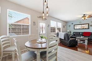 1905 Juniper Drive - Photo 13