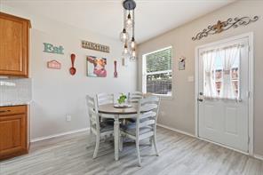 1905 Juniper Drive - Photo 14