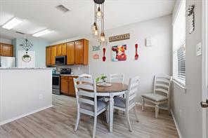 1905 Juniper Drive - Photo 15