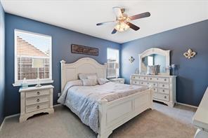 1905 Juniper Drive - Photo 16