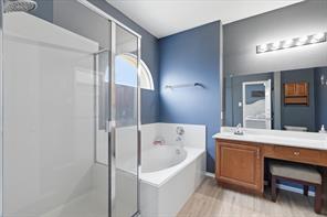 1905 Juniper Drive - Photo 17