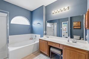 1905 Juniper Drive - Photo 20