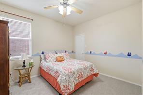1905 Juniper Drive - Photo 21