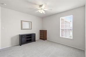 1905 Juniper Drive - Photo 22