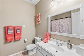 1905 Juniper Drive - Photo 23