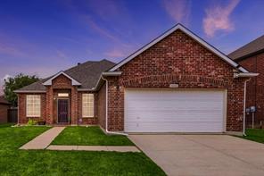 1905 Juniper Drive - Photo 24
