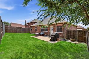 1905 Juniper Drive - Photo 25