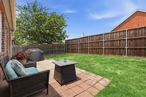 1905 Juniper Drive - Photo 26