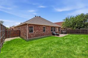 1905 Juniper Drive - Photo 27