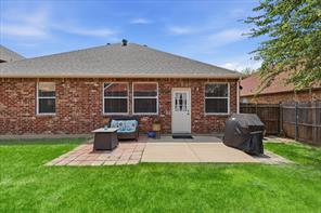 1905 Juniper Drive - Photo 28