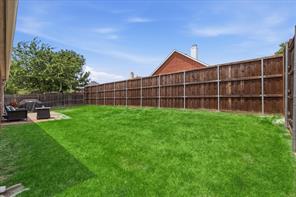 1905 Juniper Drive - Photo 29