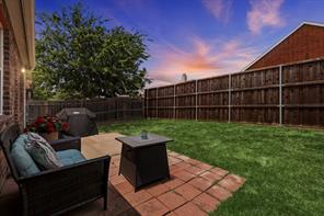1905 Juniper Drive - Photo 3