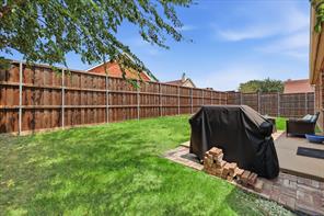 1905 Juniper Drive - Photo 30