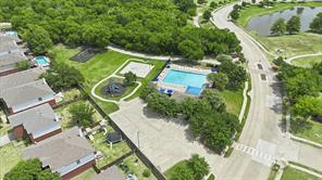 1905 Juniper Drive - Photo 33