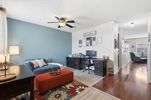 1905 Juniper Drive - Photo 4