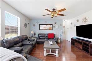 1905 Juniper Drive - Photo 7