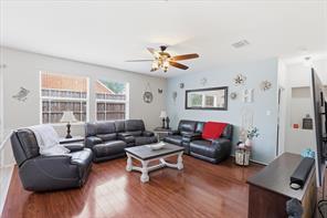 1905 Juniper Drive - Photo 8
