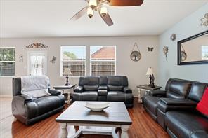 1905 Juniper Drive - Photo 9
