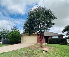 8600 Hawkview Drive - Photo 1