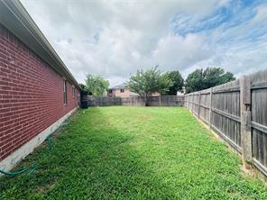 8600 Hawkview Drive - Photo 11