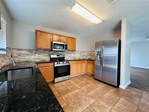 8600 Hawkview Drive - Photo 2