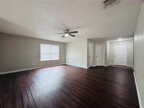 8600 Hawkview Drive - Photo 4