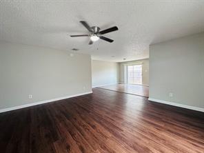8600 Hawkview Drive - Photo 5