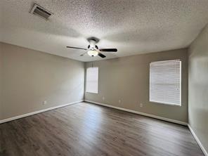 8600 Hawkview Drive - Photo 6