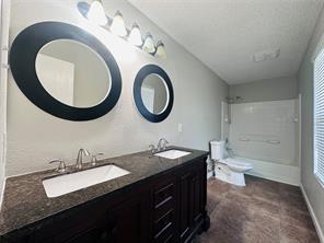 8600 Hawkview Drive - Photo 7