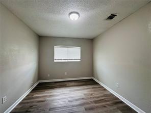 8600 Hawkview Drive - Photo 8