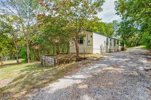 28 Wembley Road - Photo 1