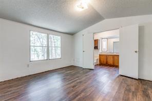 28 Wembley Road - Photo 10