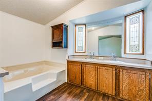 28 Wembley Road - Photo 11